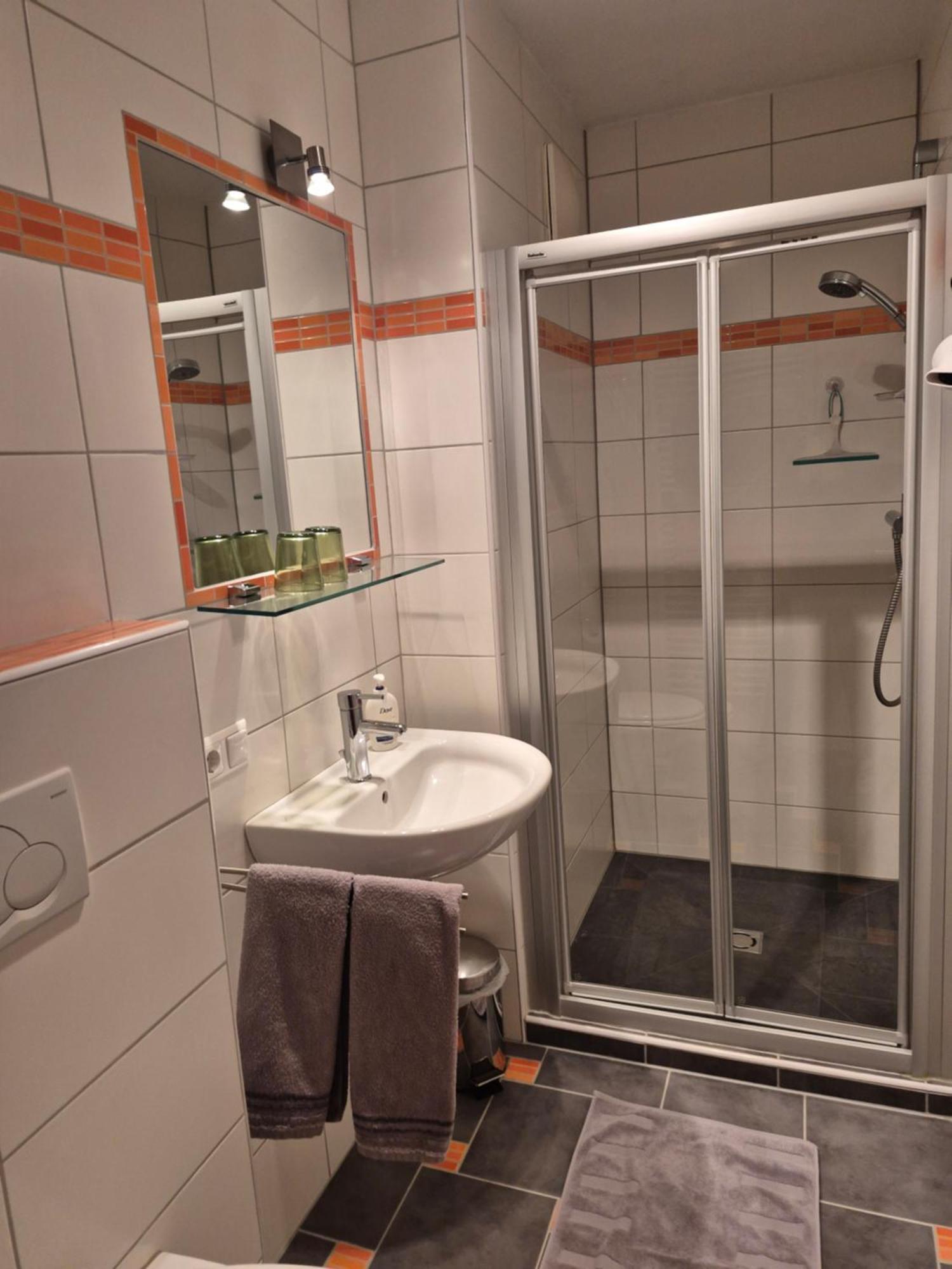 Haus Lorenz Schladming Exteriér fotografie