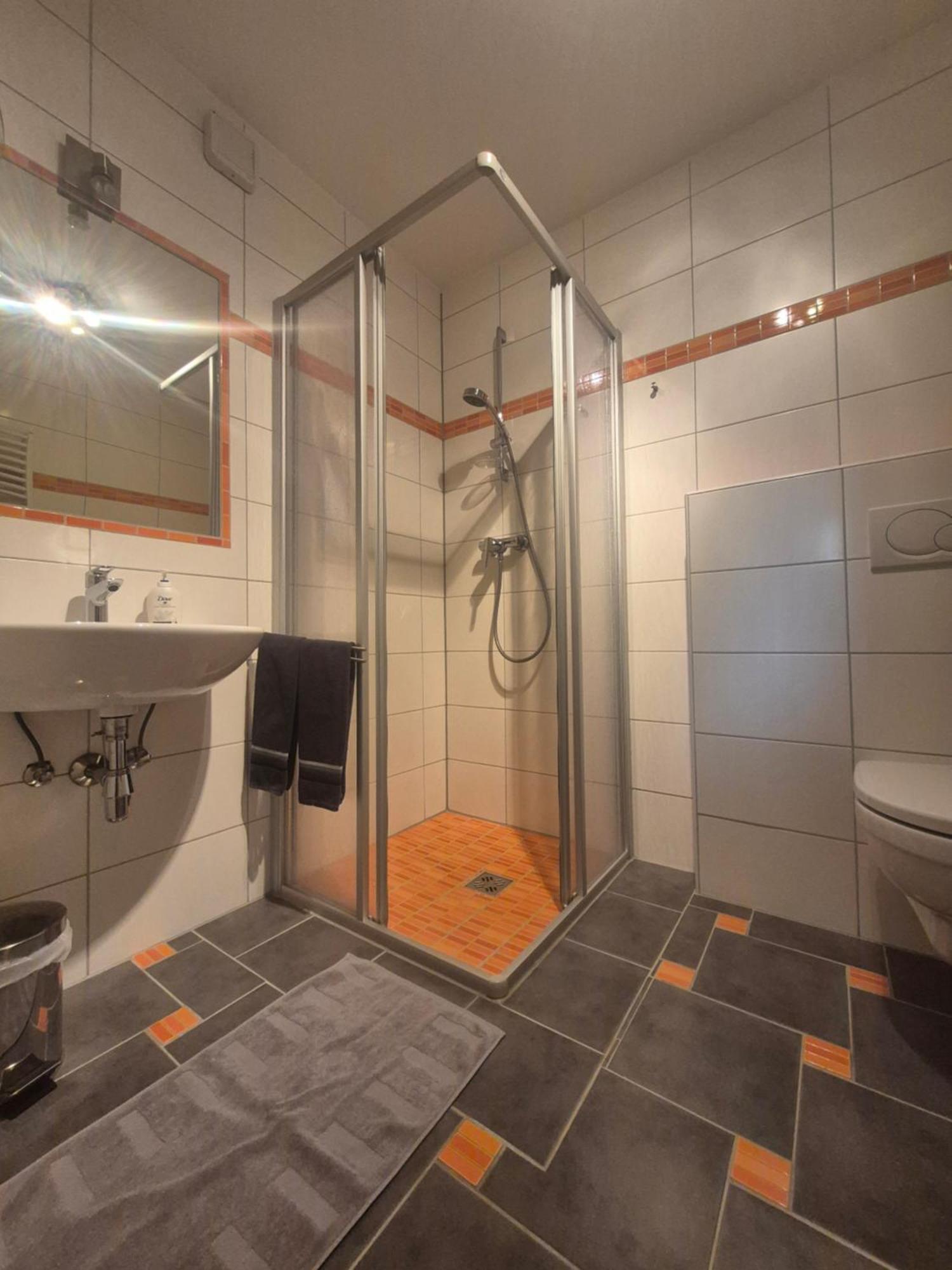 Haus Lorenz Schladming Exteriér fotografie