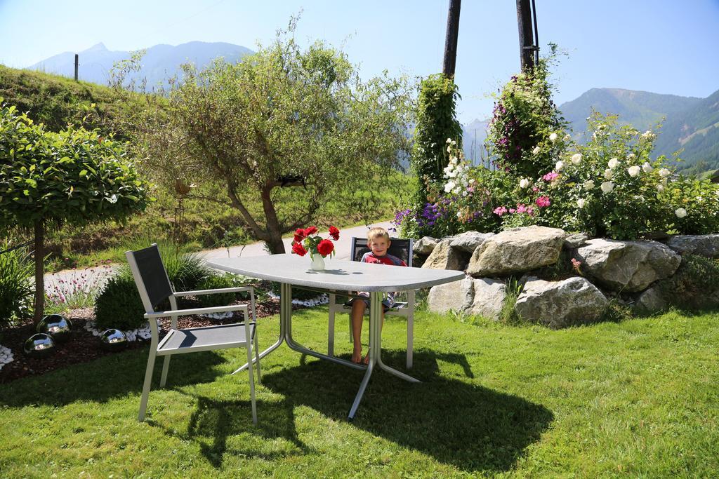 Haus Lorenz Schladming Pokoj fotografie